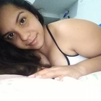 saraluna (u89005895) free OnlyFans Leaked Videos and Pictures 

 profile picture