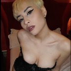 Onlyfans leaked saramalefique 

 profile picture