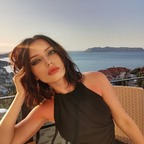 Onlyfans leaked saramelon 

 profile picture