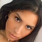 saramorgan_free OnlyFans Leaked 

 profile picture