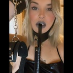 Free access to sarandonga94 Leaked OnlyFans 

 profile picture