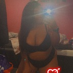 Download saranew2000 OnlyFans leaks for free 

 profile picture