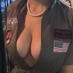 Onlyfans leak sarangho156 

 profile picture