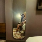 saranic97 (sara nicole) free OnlyFans Leaked Videos and Pictures 

 profile picture