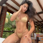 saraorrego (Sara orrego) free OnlyFans Leaked Pictures and Videos 

 profile picture