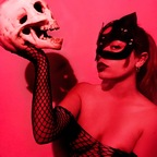 Onlyfans leaks sararaggirl 

 profile picture