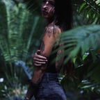 Download sarasampaio OnlyFans videos and photos for free 

 profile picture