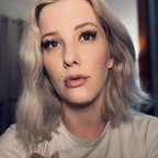 sarasarasaradise OnlyFans Leaked 

 profile picture