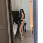 Onlyfans leak sarascione 

 profile picture