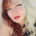 saraskyblue OnlyFans Leak 

 profile picture