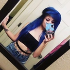 Download saraslaughter OnlyFans videos and photos for free 

 profile picture