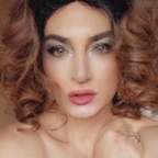 Download sarasluu4u OnlyFans leaks for free 

 profile picture