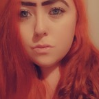 sarasparxxx OnlyFans Leak 

 profile picture