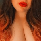 Free access to sarasweets Leaked OnlyFans 

 profile picture