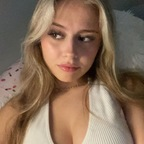 saraverdon OnlyFans Leaks 

 profile picture