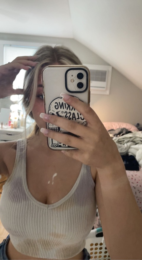 Header of saraverdon