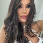 saravictoriazf (Sara Victoria) free OnlyFans Leaked Content 

 profile picture
