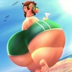 Download saravunovix OnlyFans videos and photos for free 

 profile picture