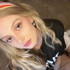 Download saraxxo OnlyFans videos and photos for free 

 profile picture