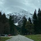 saraxyf OnlyFans Leaked Photos and Videos 

 profile picture