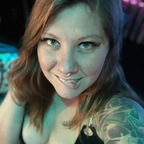 Onlyfans leak sarbearlove1031 

 profile picture