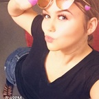 sareena OnlyFans Leak 

 profile picture