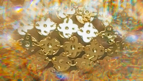 Header of sarenasmut