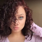 Download sarfati OnlyFans content for free 

 profile picture