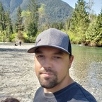 Onlyfans leaked sargentdad 

 profile picture