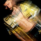 Download sargentorap OnlyFans content for free 

 profile picture