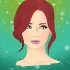 sariaeden (Saria Eden) free OnlyFans Leaked Content 

 profile picture