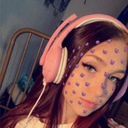 sarinkaprokopova (Sar!k) OnlyFans Leaked Videos and Pictures 

 profile picture