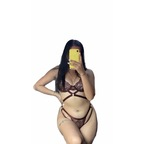 Download sarishhh OnlyFans videos and photos for free 

 profile picture