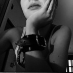 Download sariskoass OnlyFans content for free 

 profile picture