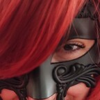 saritahlatraviesa OnlyFans Leaked Photos and Videos 

 profile picture