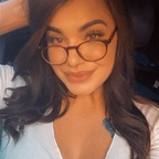 Download saritam28 OnlyFans content for free 

 profile picture