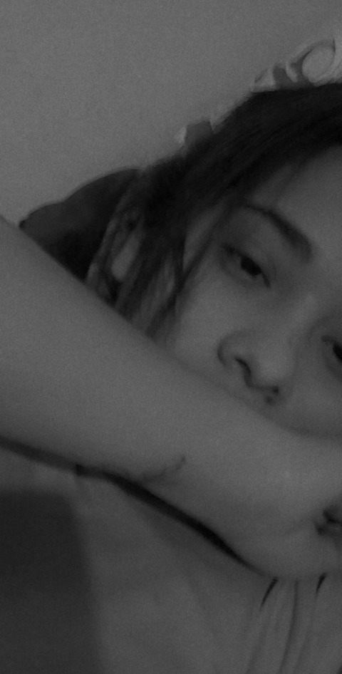 Header of saritas.arispe