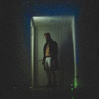 Free access to (@sarpa.official) Leaks OnlyFans 

 profile picture