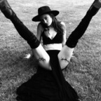 Onlyfans leak sarxhbby 

 profile picture