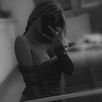 sasavip OnlyFans Leak 

 profile picture
