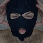 Download saschafree OnlyFans leaks for free 

 profile picture