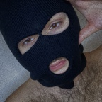 Download saschapeach OnlyFans videos and photos for free 

 profile picture