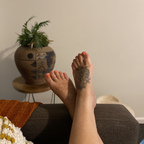 Onlyfans leaked sasha-22 

 profile picture