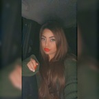 Onlyfans leak sasha-jade 

 profile picture