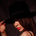 Alexandria Fire (@sasha_ic) Leaked OnlyFans 

 profile picture