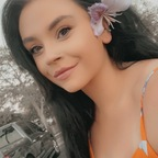 sasha_lush (Sasha Lush❤️) OnlyFans Leaked Content 

 profile picture