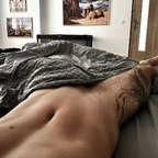 SASHA YOUR BOY sasha_your_boy Leaked OnlyFans 

 profile picture