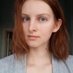 Onlyfans leaked sasha_zdes 

 profile picture