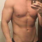 Onlyfans leaks sashabel10 

 profile picture