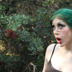 Onlyfans leaks sashabeng 

 profile picture